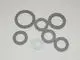 Remeha-Dichtung-EPDM-D-24-x-15-x-3-0287914 gallery number 1